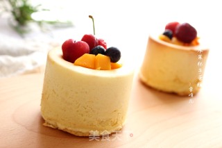 # Fourth Baking Contest and is Love to Eat Festival#cup Fruit Cake recipe