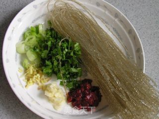 【sichuan Cuisine】chongqing Hot and Sour Noodles recipe