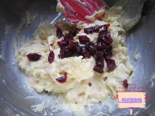 Jackfruit Muffin Cake recipe