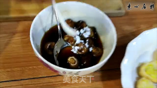 Zhuang Qingshan: this Bean Bubble is A Bit Cool, and The Fillings are Layered on Top of Each Other to Create A Super Warm Winter Steamed Stuff recipe