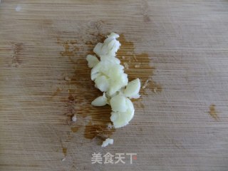 Cold Ears recipe