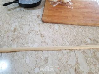 Challah Bread recipe