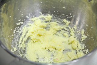 Creative Cheese Biscuits recipe