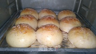 Meal Package recipe