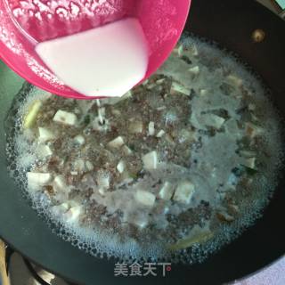 West Lake Beef Broth recipe