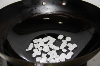 【zhouzhuang】wan San Ti recipe