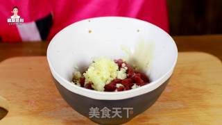 Since Learning this Korean-style Jelly, My Husband Goes Home on Time Every Day for Dinner and is Full of Praise recipe