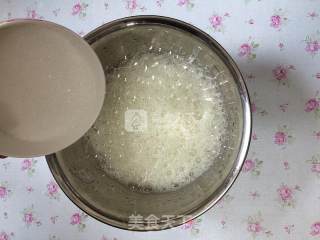 Barbie Cake recipe