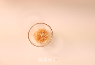 Whirlpool Special Seafood Pizza with White Sauce recipe