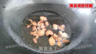 Spicy Beer Duck recipe