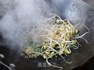 #春食野菜香# Dandelion Egg Soup recipe