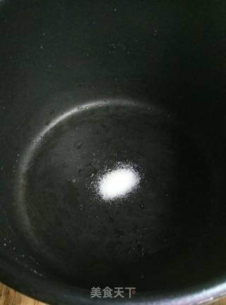 Tiger Skin Quail Eggs recipe