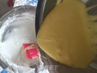 Chocolate Pie recipe