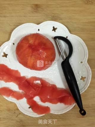 Italian Sauce recipe