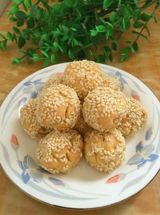 The Oven Version Laughs recipe