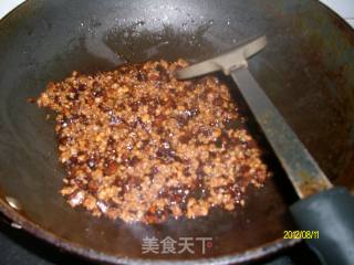 Sanxian Shaomai recipe