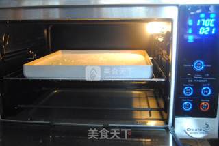 #aca烤明星大赛# Old Yogurt Hot Noodle Cake Roll recipe