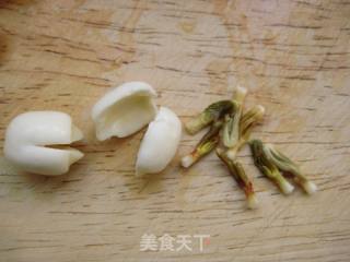 Soothe The Nerves, Replenish Qi, Nourish The Appearance-lily Lotus Seed Red Bean Paste recipe