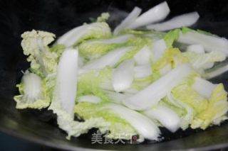 Griddle Baby Dishes recipe