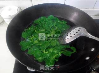 Anti-cellulite and Anti-hypertensive-garlic Tianqi Fungus recipe