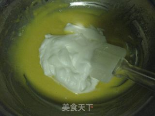 # Fourth Session of The Baking Contest and is Love to Eat Festival# Push and Push The Cake recipe
