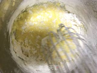 Light Cheesecake recipe