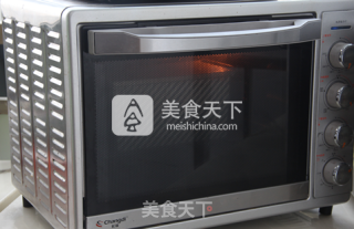 Original Milk Toast recipe