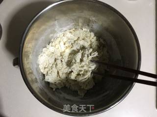 Quick-raising Method / Fermented Bean Curd Red Oil Nest of Monkey recipe