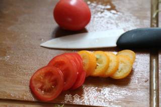 #东岭牛肉机# Pan-fried Pork Chops recipe