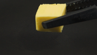 Four-person Chef丨"xiaoshu" Food Recommendation recipe