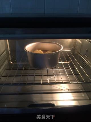 # Fourth Baking Contest and is Love to Eat Festival# Apple Cake recipe