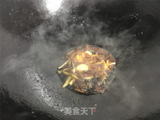 Shrimp Oil Gluten recipe