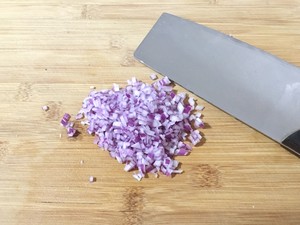 All-purpose Sauce Recipe recipe