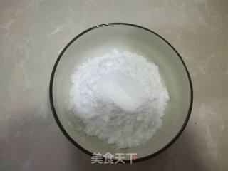 Chocolate Walnut Cookies recipe