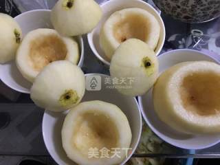 Rice Cooker Version Rock Candy Sydney recipe