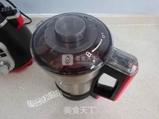 Zero-additive Homemade Hawthorn Fruit Tea recipe