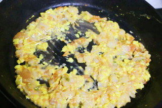 Calcium Supplement, Tomato Pimple Noodle Baby Food Supplement, Egg+flour+cheese recipe