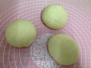 Hong Kong Style Toast recipe