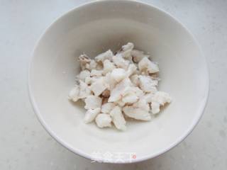 Ququ-xinjiang Taste recipe