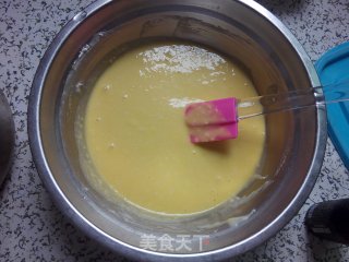 # Fourth Baking Contest and is Love to Eat Festival# Strawberry Butter Cake recipe