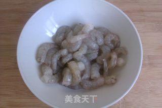 Cantonese Shrimp Dumpling King recipe