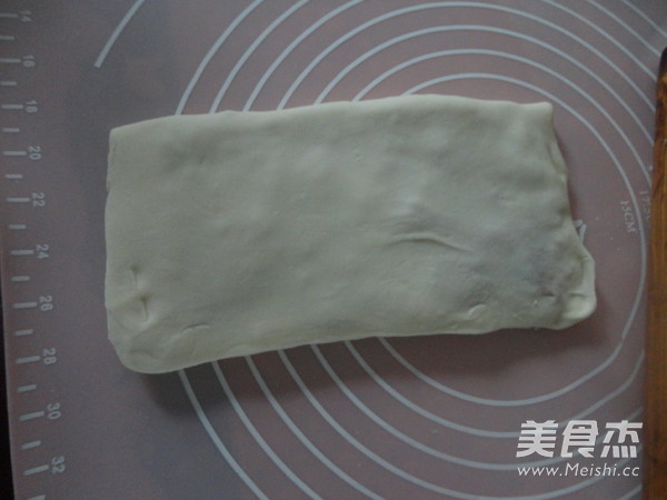 Jingdong Meatloaf recipe