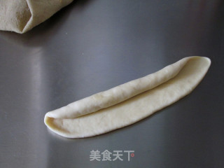 Milk Snack Pack recipe