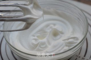 Light Cheesecake recipe