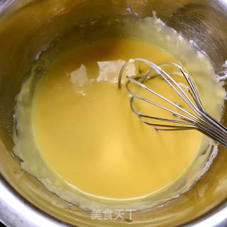 #四session Baking Contest and is Love to Eat Festival#strawberry Cream Cake Roll recipe