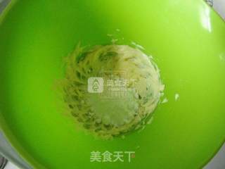 #aca烤明星大赛#cheese Cookies recipe
