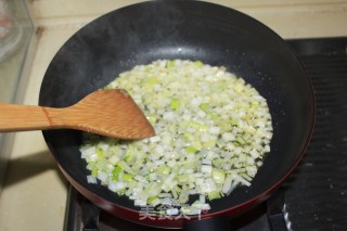 Shanxi-style Snacks are Not Rotten Sons [cowpeas are Not Rotten Sons] recipe