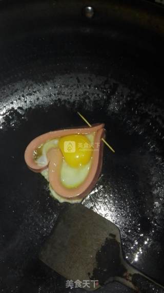 My Baby's Favorite recipe