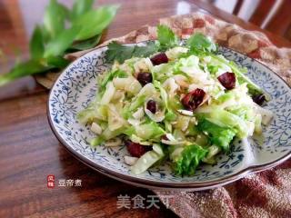Shrimp Mixed Vegetables recipe