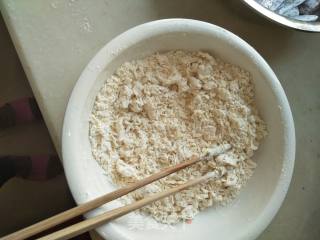Pimple Soup recipe